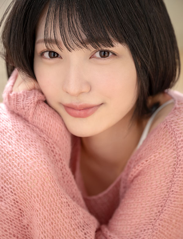  (虹村由美) Profile Photo