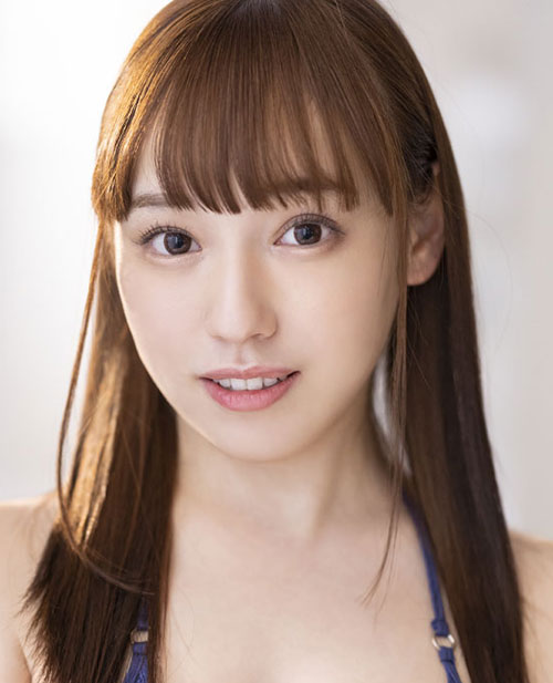  (星七七美) Profile Photo