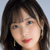  (竹田梦) Profile Photo
