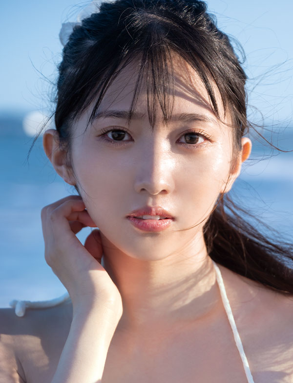  (滝冬辉) Profile Photo