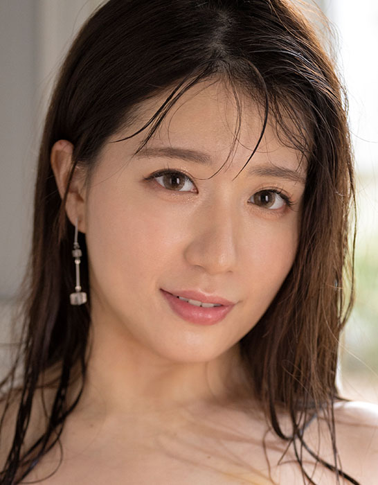  (Takeda Reika) Profile Photo