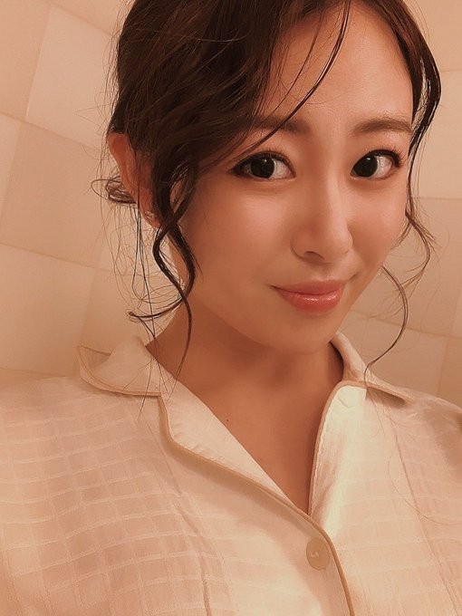  (宗像れな) Profile Photo