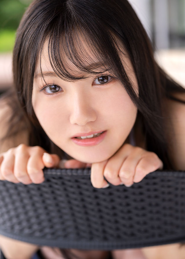  (宫濑瑠香) Profile Photo