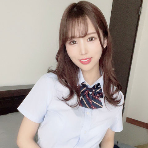  (新井リマ) Profile Photo