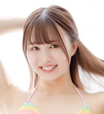  (幾野まち) Profile Photo