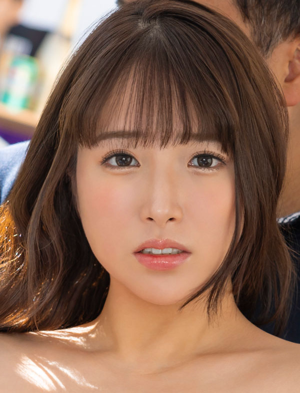 橘内日向(橘內ひなた)个人资料照片