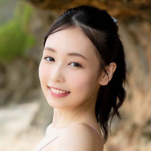  (時田亞美) Profile Photo