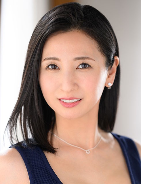  (月野ゆりね) Profile Photo