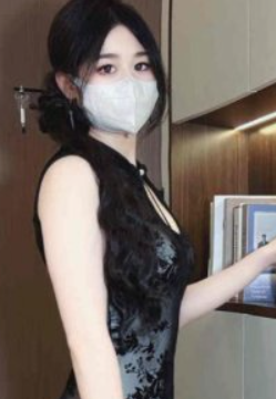 演员头像