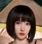 林怡梦