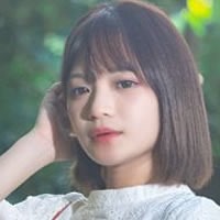 徐蕾