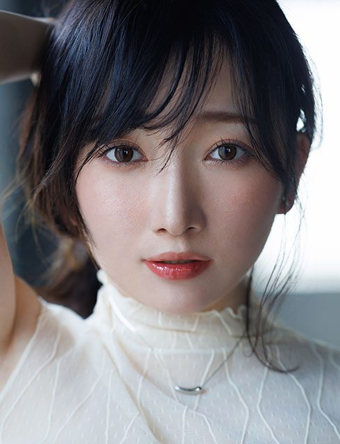 保科希帆