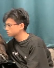 超人探花