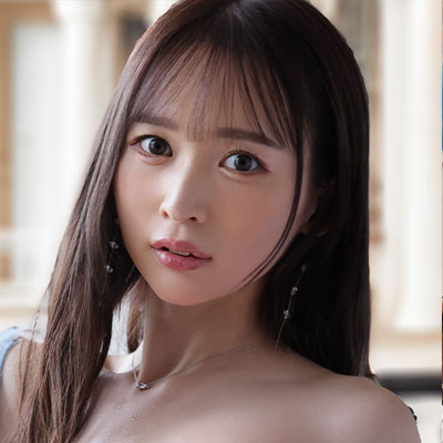 白雪雏乃