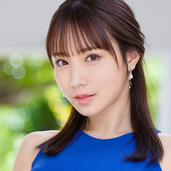 海老咲碧