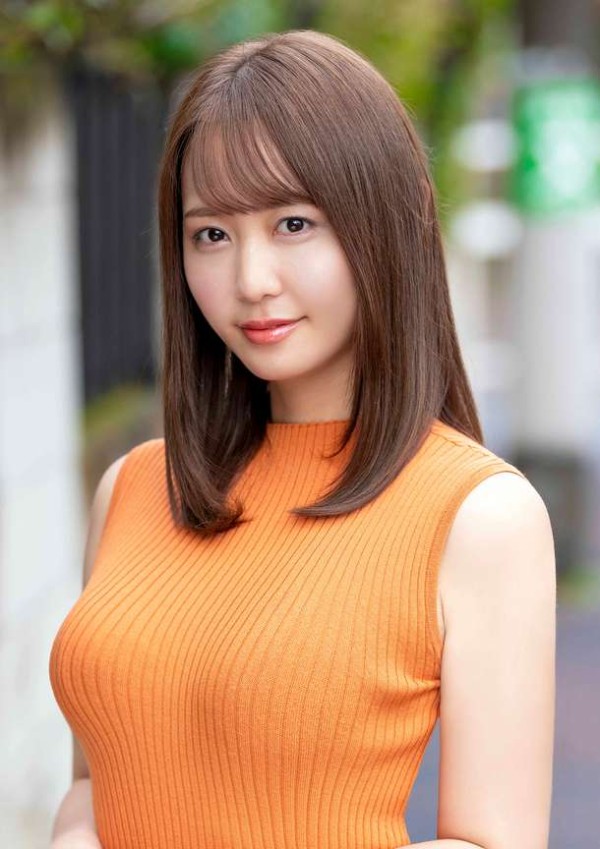 演员头像