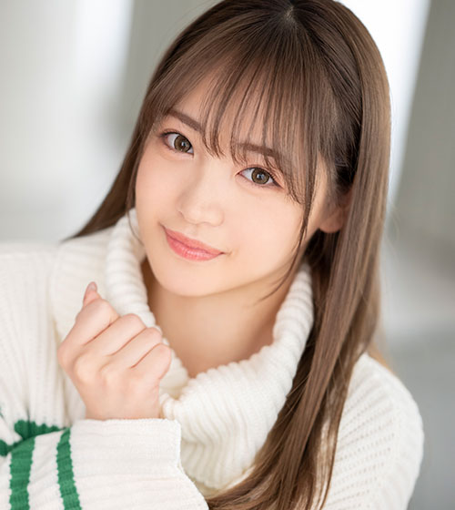 演员头像
