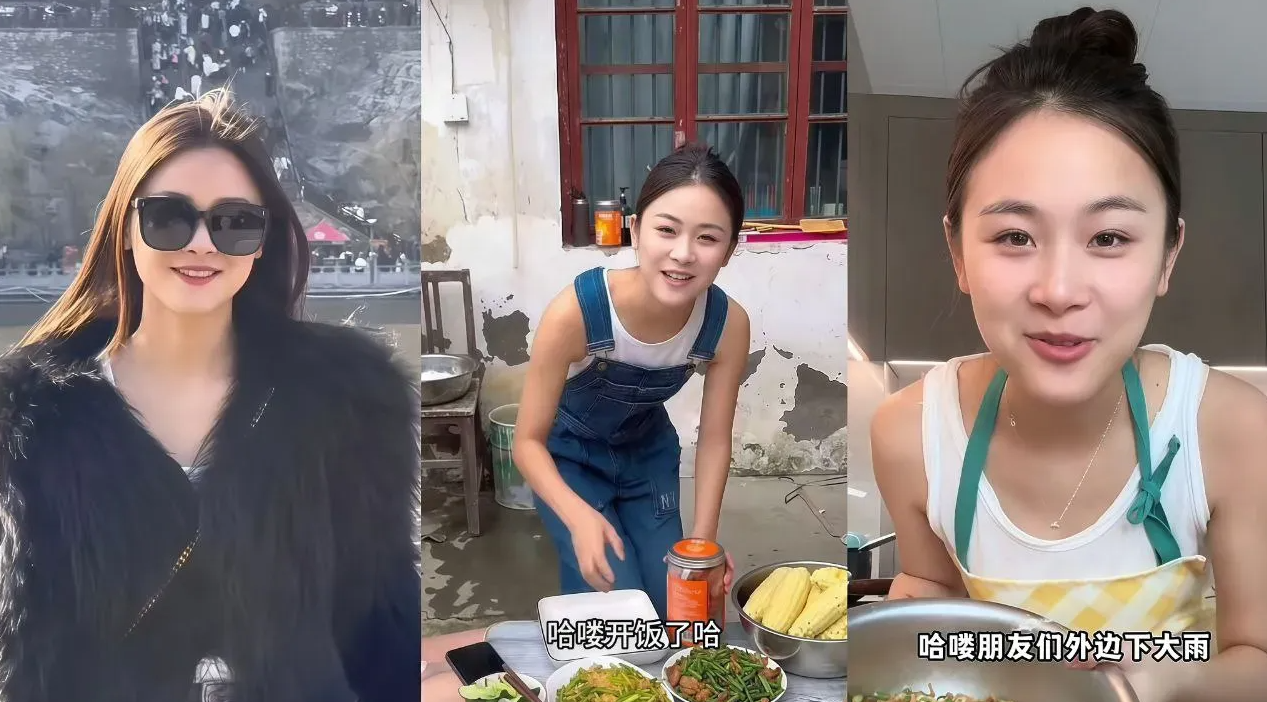 Explosive Scandal! Douyin 810K Influencer Qianqian Fully Exposed – Secretly Married but Cheating with a Hung Stud, Home Sex Tape Leaked by Fans Goes Viral - 18J.TV